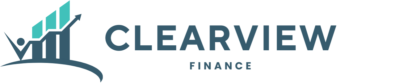 ClearView Finance